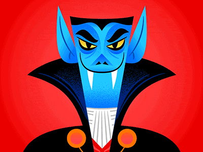 vampire.gif