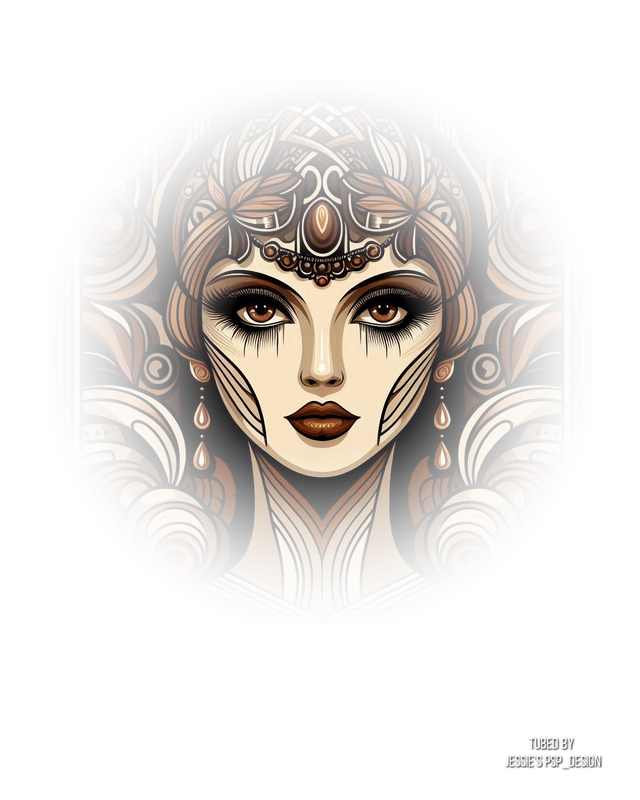 3066-Jessies-Ps-PDesign-Woman