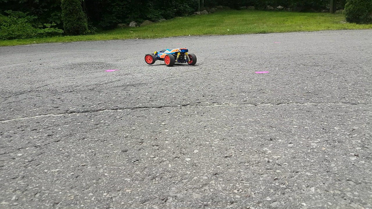 Screenshot-20220710-145348-Video-Player.