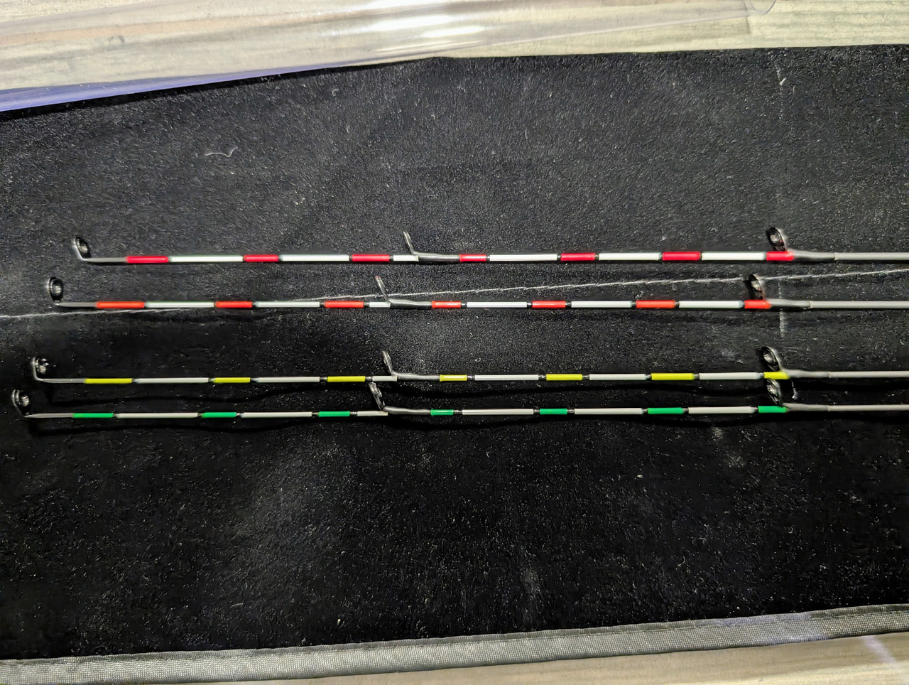 PXL 20260210 182151925 2