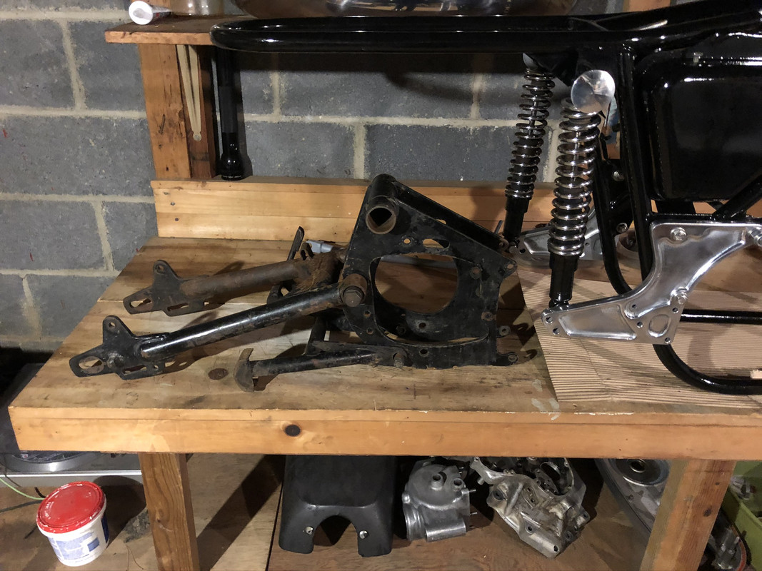 245341D1-5750-4AE3-938D-E0DE033870B9