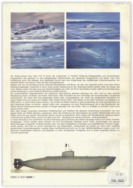 143220ScreenShot112117at1053PM001