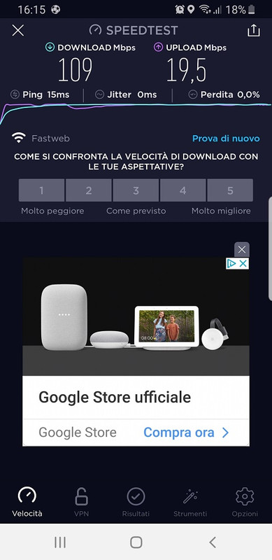Screenshot_20201121-161502_Speedtest