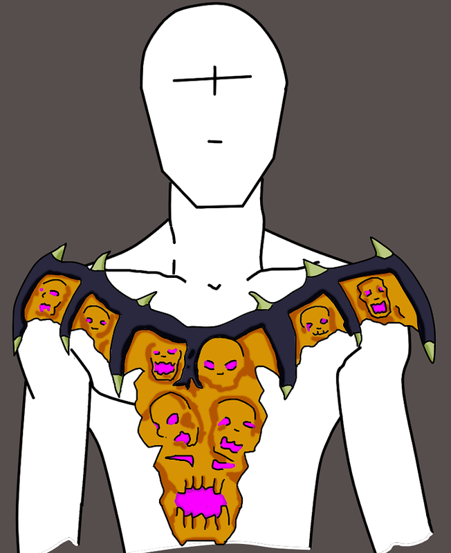 Chest-piece-alt.png