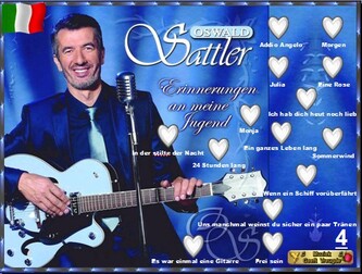 Klik op de afbeelding om de link te volgen