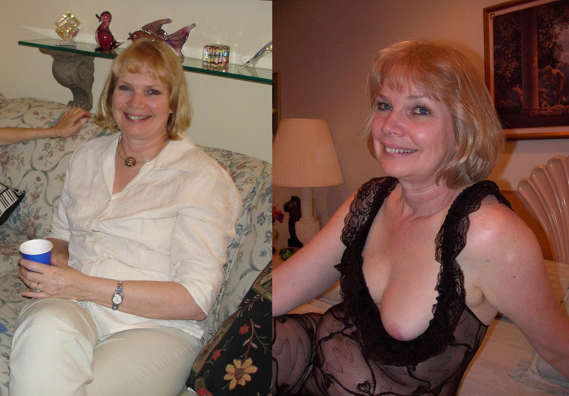 Clothed Naked (11)