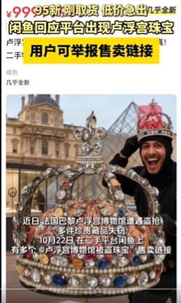 https://i.postimg.cc/sgWF8Vwk/imige-11.jpg