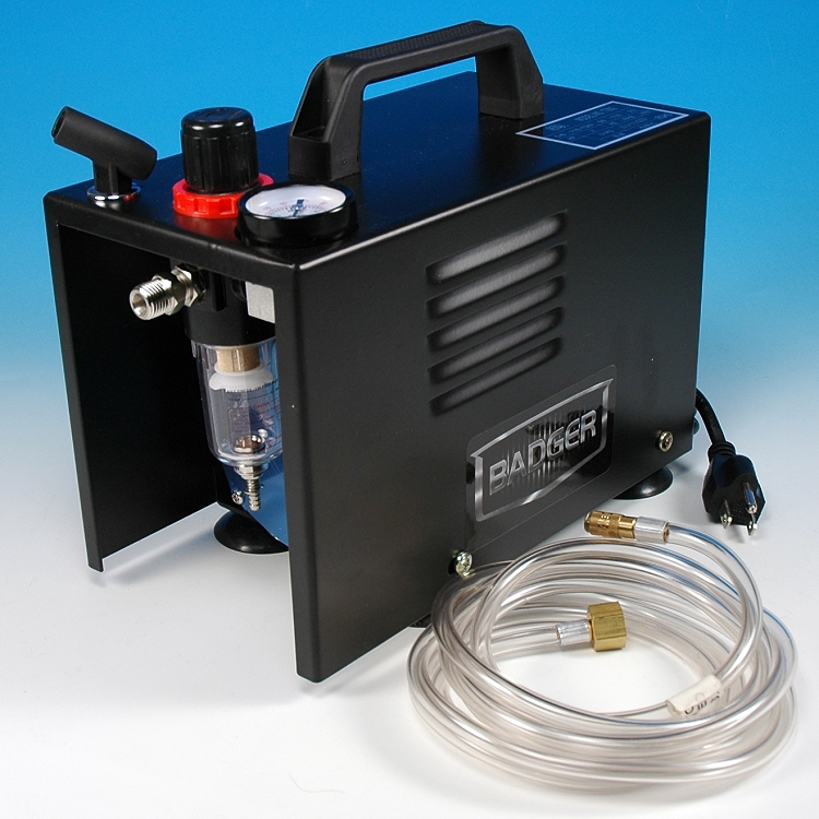 badger_cake_decorating__chocolate_air_brush_system_T909_large3