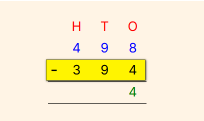 Minus-394.png