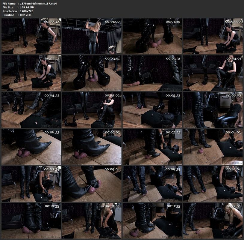 187Fem44dmomm187.mp4