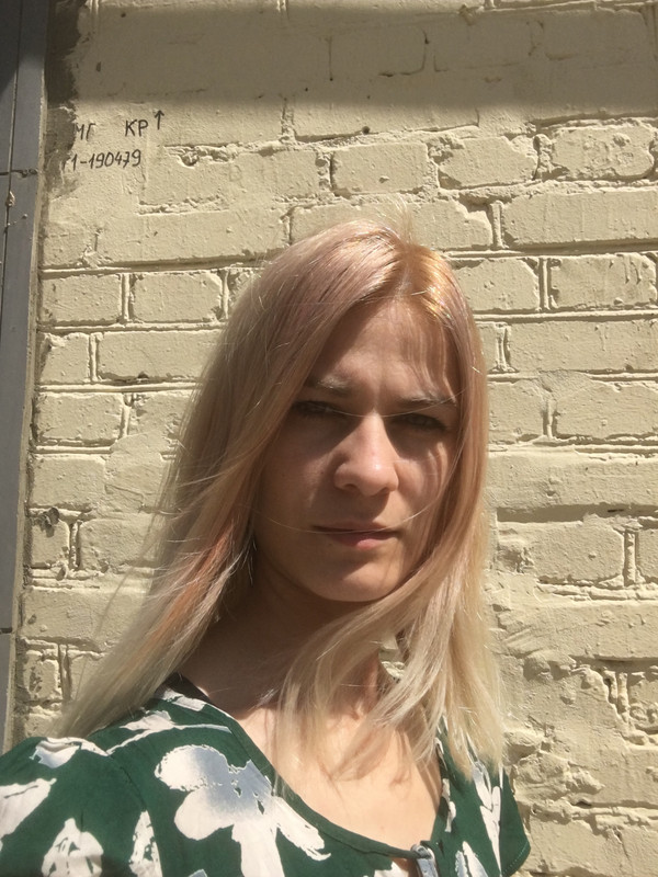 39E969AC-C10F-43F6-AF70-9CB7ABF1D892