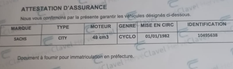 Capture d’écran 2024-08-07 142536