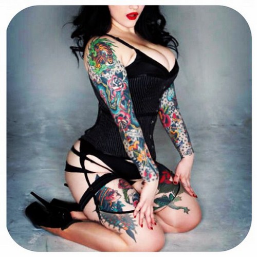 http://www.stewpig.com/wp-content/uploads/2012/05/chicksandinks48.jpg