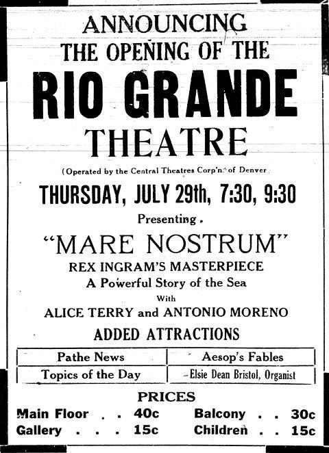 mare_nostrum-830549799-large