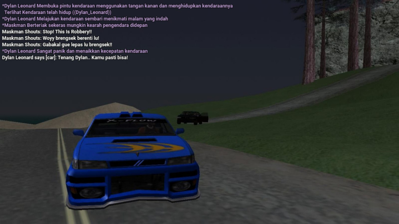 Whats-App-Image-2023-01-03-at-21-31-47.j