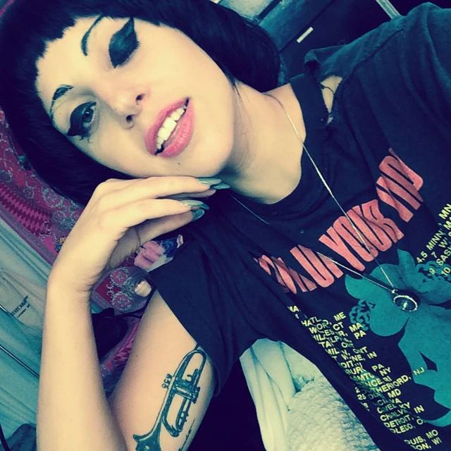 10-19-14-Instagram-001.webp