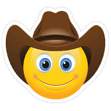 19249579-3855-4E51-A841-D1727E6583B9