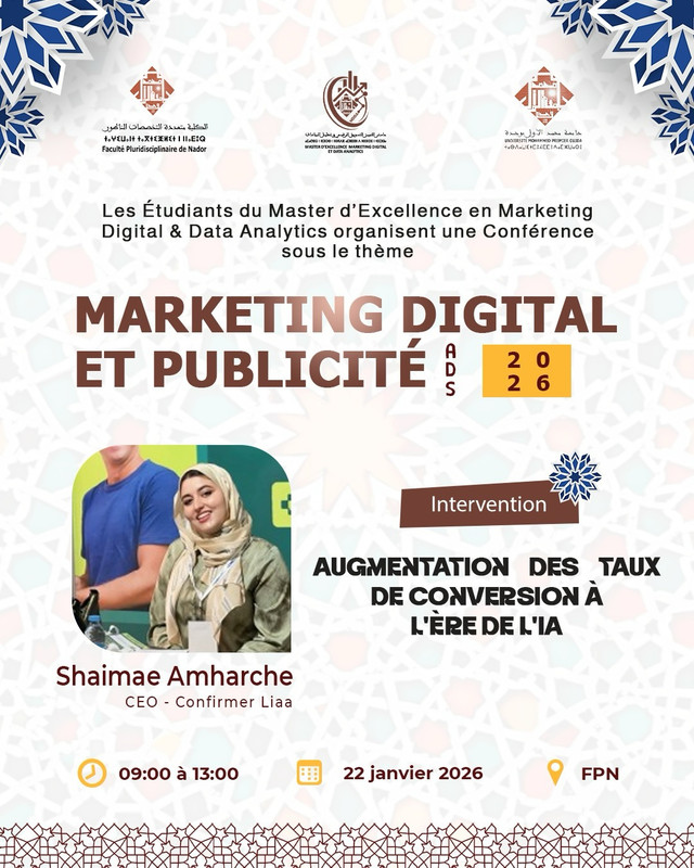 Le-Master-d-Excellence-en-Marketing-Digital-et-Data-Analytics-de-la-Faculte-Pluridisciplinaire-d-(3)
