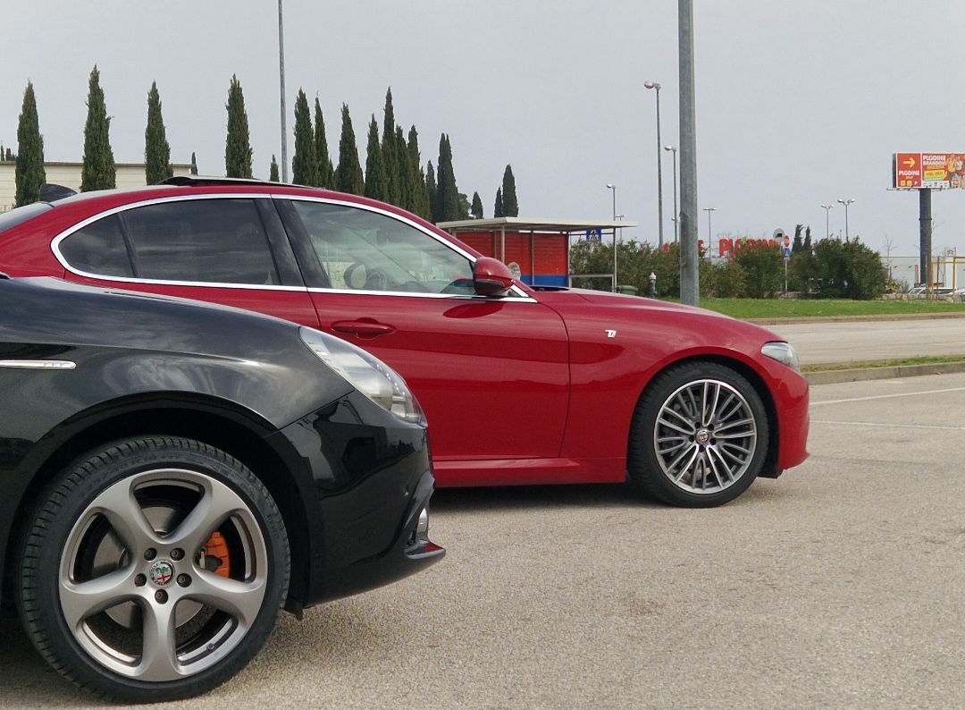 Screenshot_20250315_193151_WhatsApp