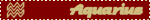 Sourced from: https://blinkie.wiki