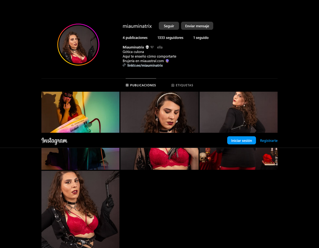 Screenshot-2025-01-21-at-21-21-01-Miauminatrix-miauminatrix-Fotos-y-videos-de-Instagram.png