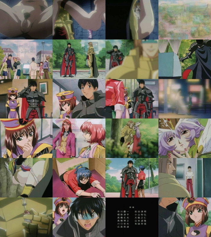 3838Hentai3838