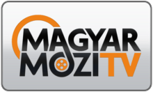Magyar Mozi TV