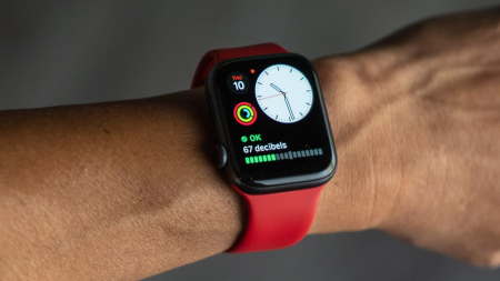 Apple Watch Tips and Tricks (Released 11 2019)