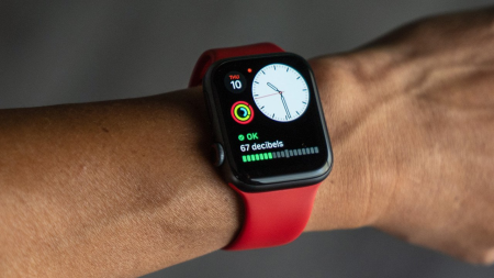 Apple Watch Tips and Tricks (Released 11/2019)