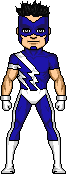 Bolt