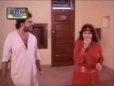 vlcsnap 2025 11 11 19h20m35s557