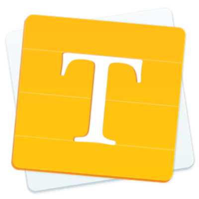 efaa8d97 d774 4824 91bf 706fdc065018 - Templates for Pages - DesiGN 6.0.1