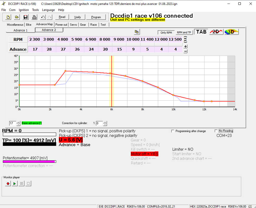 Capture d’écran 2023-10-14 172515