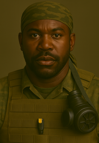 https://i.postimg.cc/sgWVB49k/soldat4.png