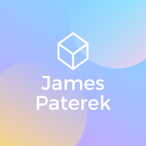 James Paterek (10)