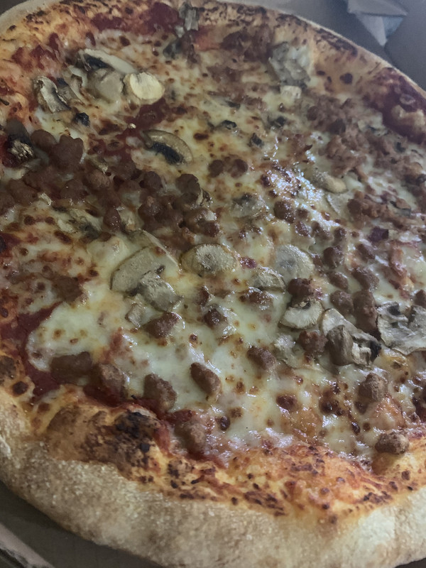 00FC411C-2BCC-4C5D-8169-90551D304E16