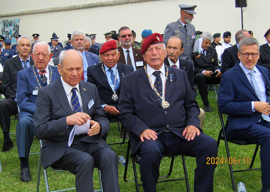 01-Cor-CMD-Raul-Folques-01