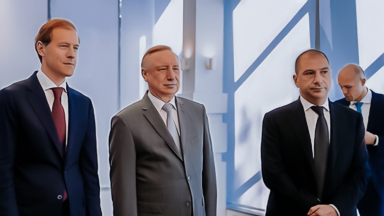 Армен Меружанович Саркисян S8 лотерея столото и остальной бизнес