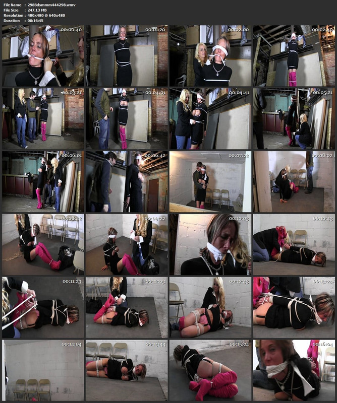 298Bdsmmm444298.wmv