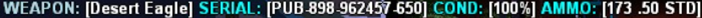 F5.png