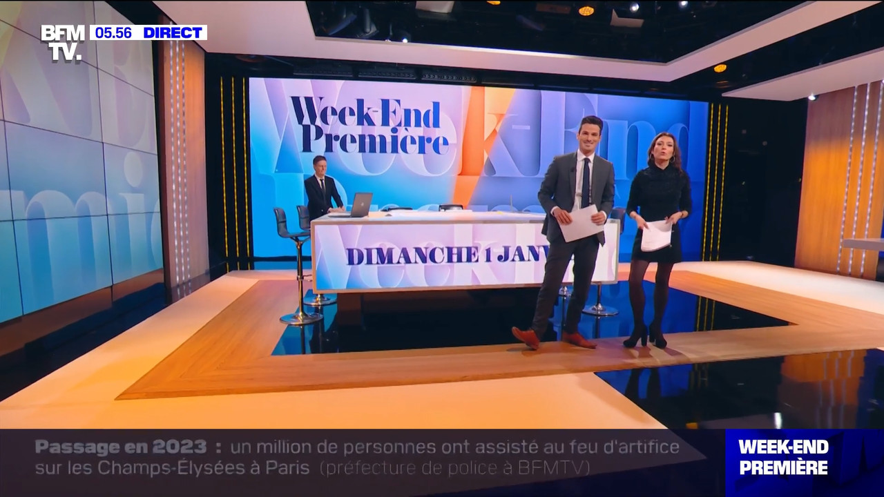 2023-01-01_06_00_BFMTV_Week-end-premiere.mp4_snapshot_00.02.06.721