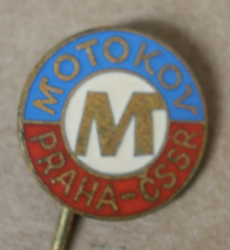 P9150204
