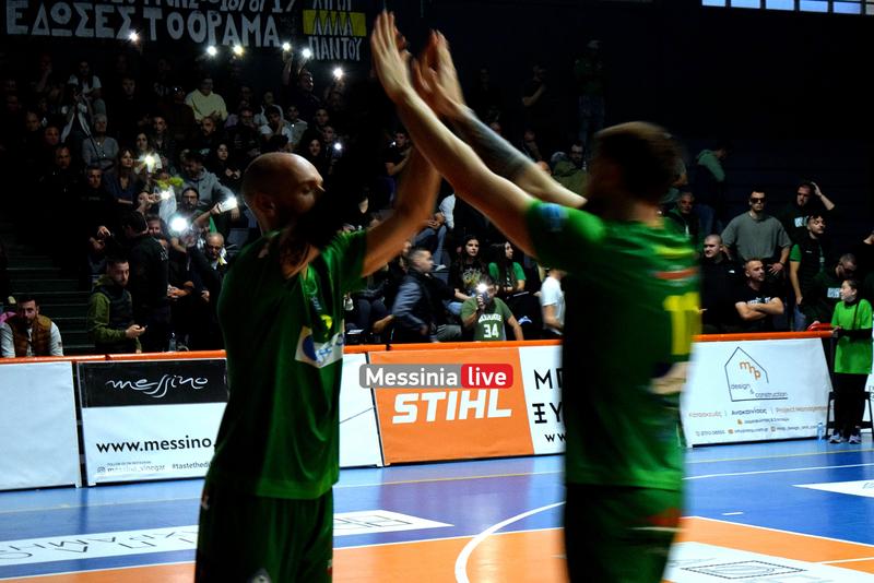 volley-DSC-0038