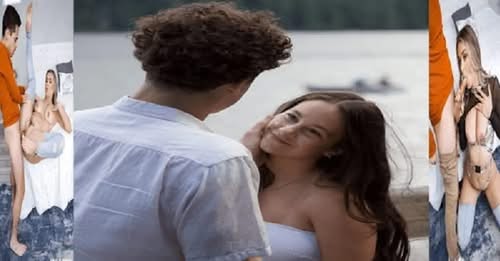 Video 1