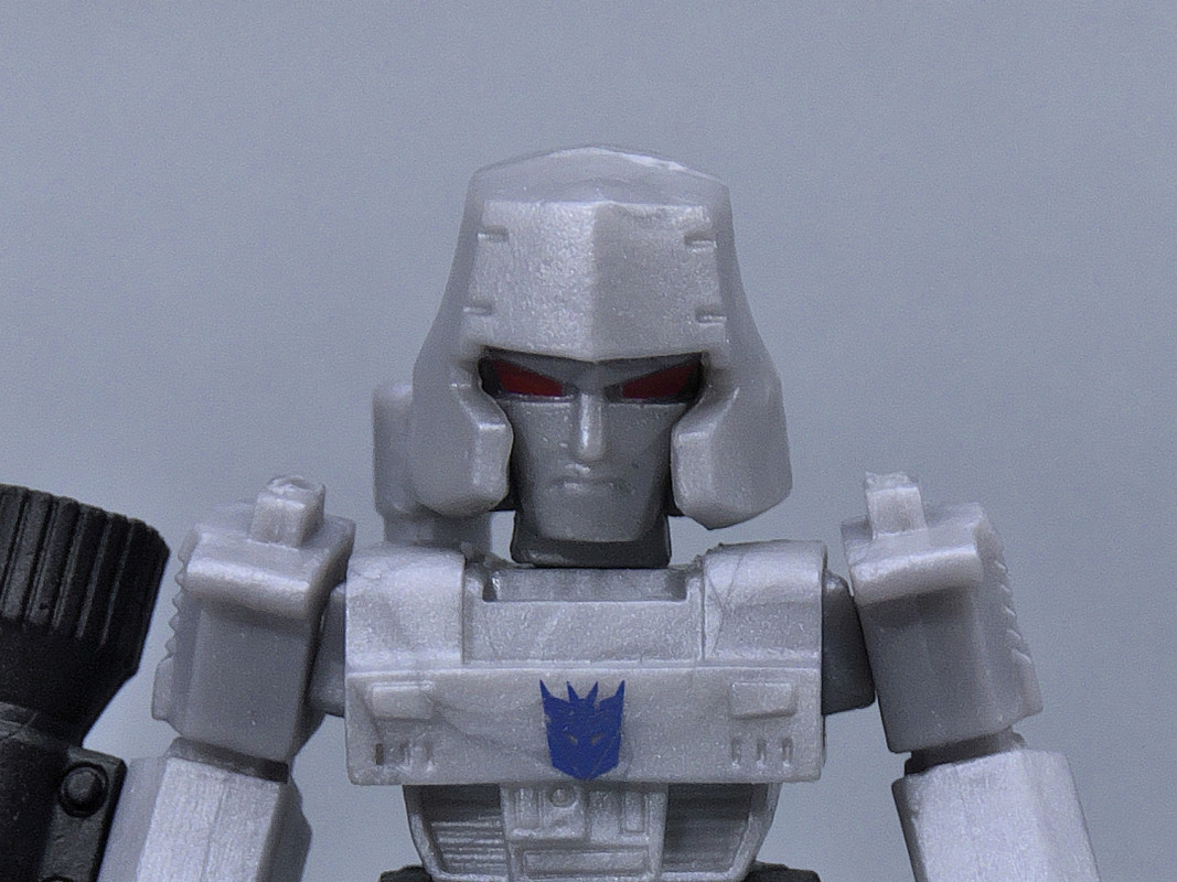 Kabaya-Transformers-D-Collection-033_1431956523