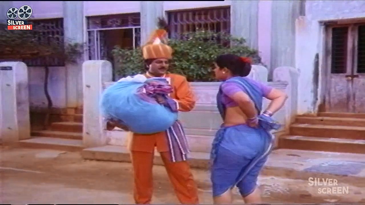 [Image: Mohan-Babu-And-DIvya-BHarathi-Funny-Come...-mp4-s.jpg]