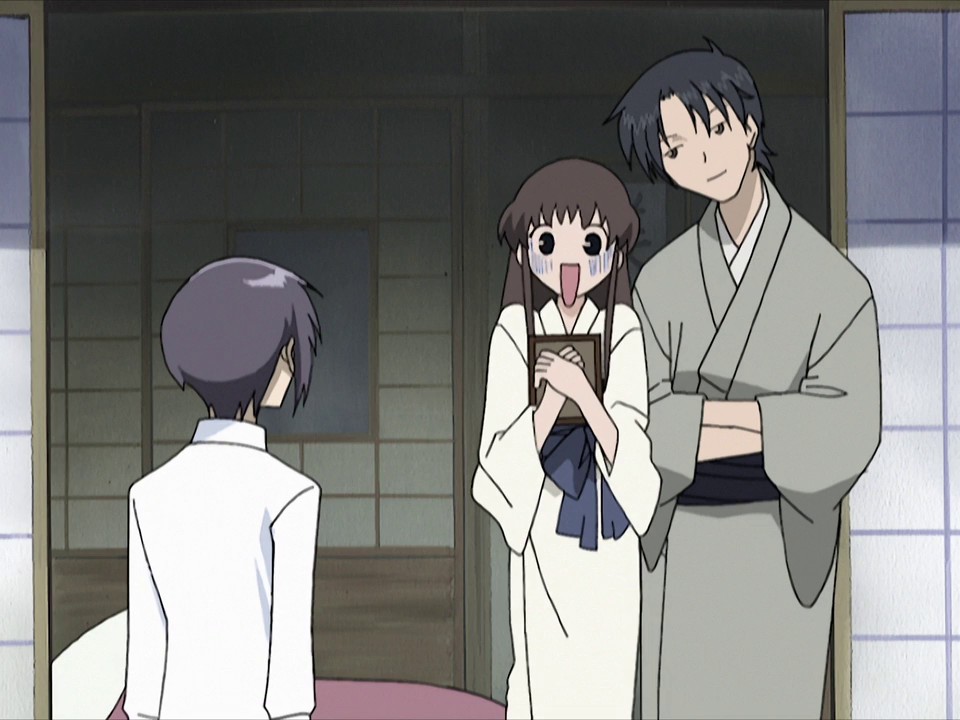 [GS] Fruits Basket - 01 (BD 720p 8bit AC3 AAC) [35FD0444]_o_00_19_10_00003