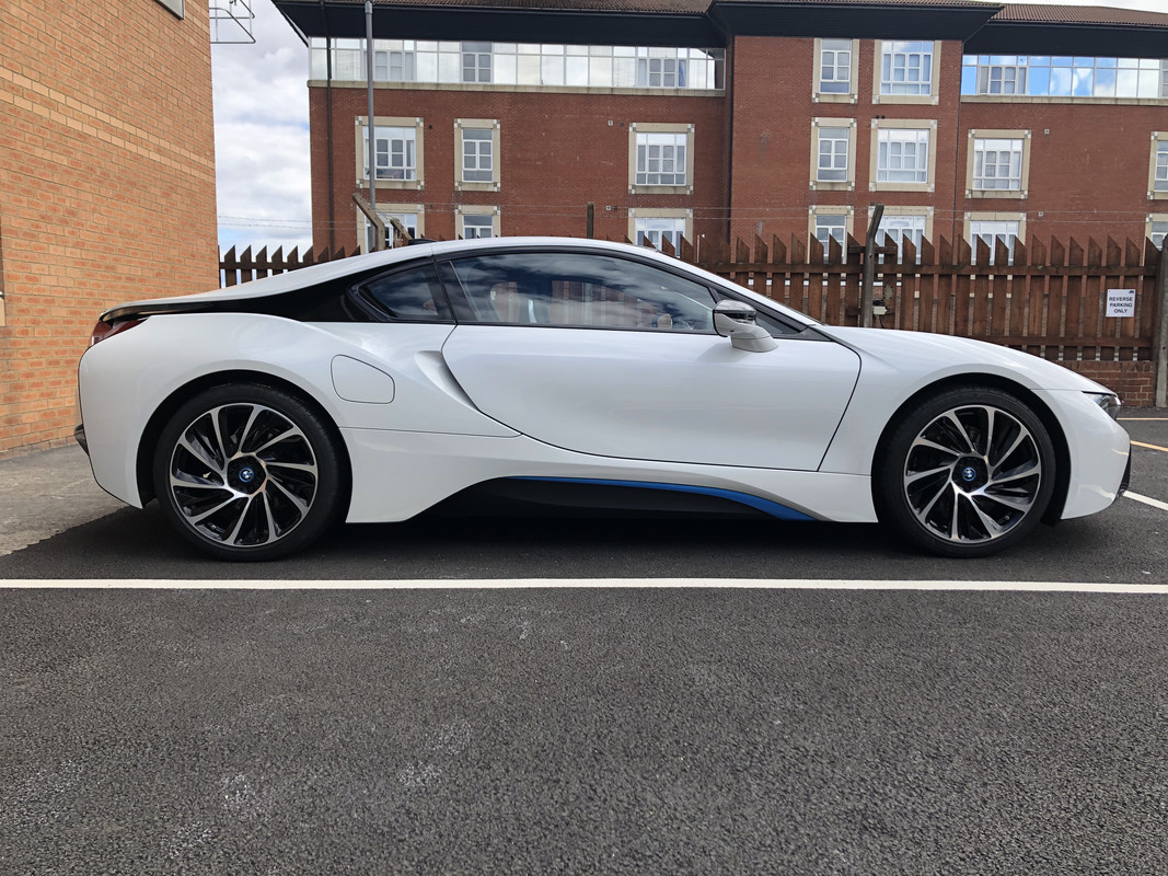 87B98390-5DF7-4F56-B98B-ADF73125DED4