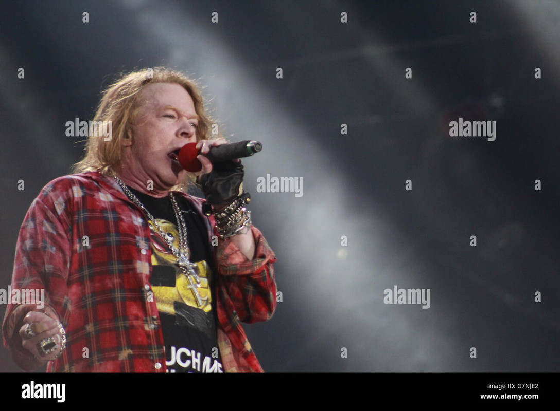 london-england-june-04-2016-axl-rose-of-