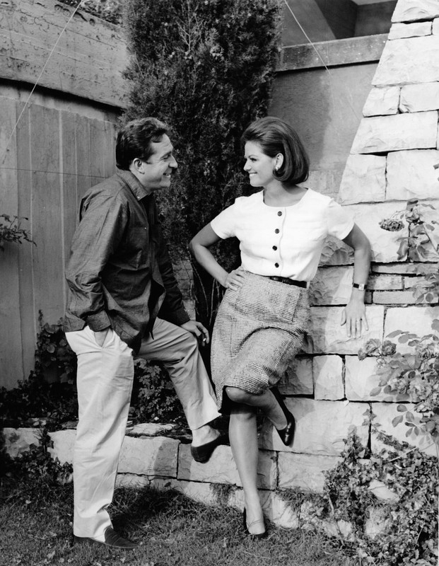 claudia_cardinale_mb76